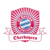 Fanclub Okerbayern