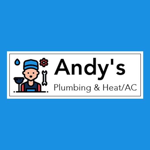 Andy's Plumbing & Heat/AC