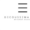 Decoussemaecker Interieurs