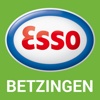 Esso Station Betzingen