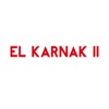 El Karnak 2