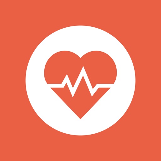 Axilla PHR - Personal Health Record