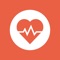 Axilla PHR is mobile app to help you collecting your medical data from all kinds of sources