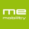 MeMobility - Carsharing in deiner Nähe