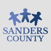 Sanders Co Ed Services Coop