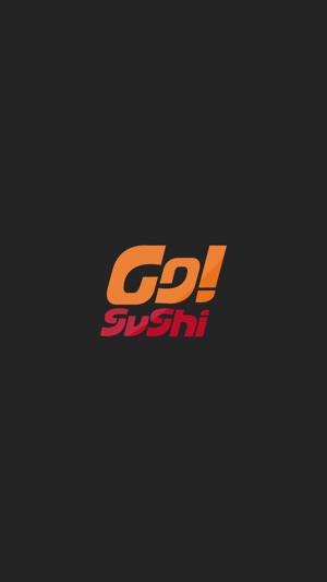 Go!Sushi