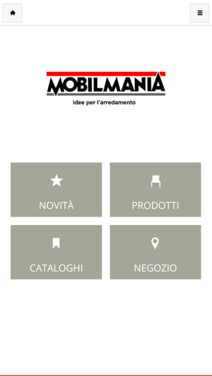 Mobilmania(圖1)-速報App