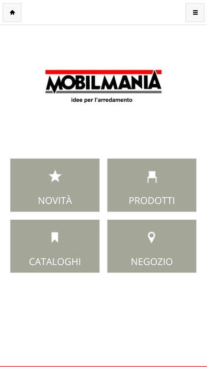 Mobilmania