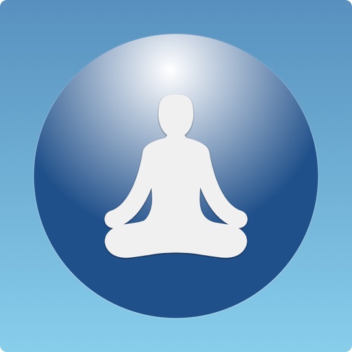 Zen Pro Meditation - Binaural Beats Program App