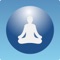 Zen Pro Meditation, an effortless binaural beat meditation app featuring brainwave entrainment technology, enabling beneficial deep meditative states without the need for years of meditation experience