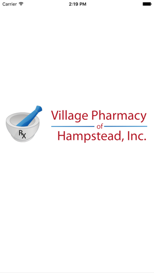 Village Pharmacy(圖1)-速報App