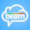 beamSmart