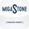 Migastone è una realtà innovativa che ha sviluppato un servizio per la crescita delle imprese