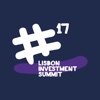 Lisbon Investment Summit 2017