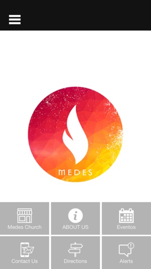 MEDES Church(圖1)-速報App