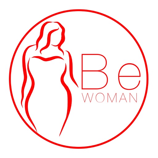 BeWoman