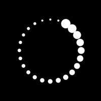 Modules - Музыкальный визуализатор на пк