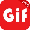 Gif Maker + - Funny photo editor&animation creator