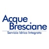 Acque Bresciane