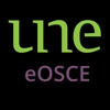 UNE eOSCE