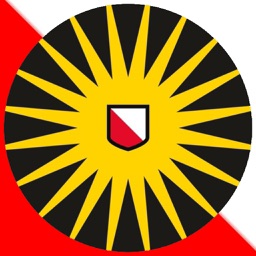 Summer School Utrecht M18 - M4