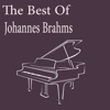 The Best Of Johannes Brahms