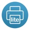 Air Printer Lite will help you to verify the compatibility of your printer with Air Printer Pro