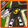 Get Cop Helicopter Flight Sim 3D- Pilot Chase Criminal for iOS, iPhone, iPad Aso Report