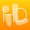 Weather forecast powered by iLMeteo