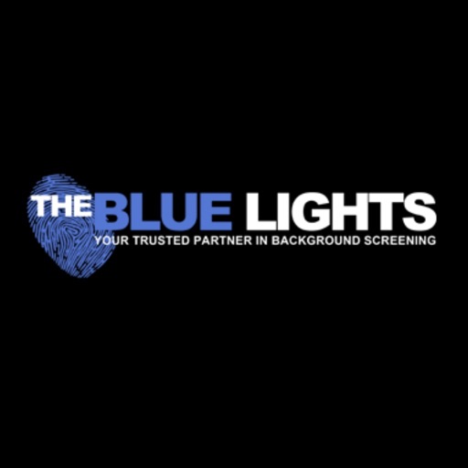 The Blue Lights LLC