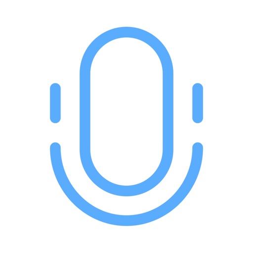 WonderVoice Assistant