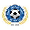 North East Football Academy