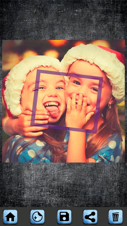 Background eraser - Cut paste photo editor screenshot-4
