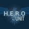 HERO Unit - 911 Dispatch Simulator