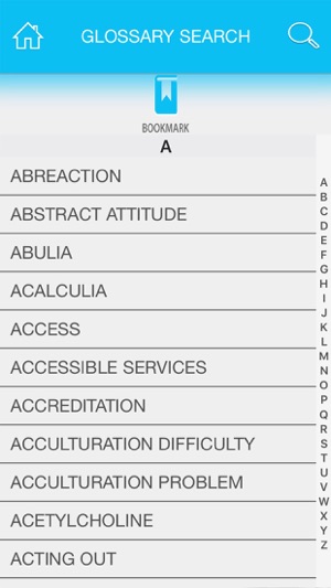 MSE&SUICIDE ASSESSr(圖2)-速報App