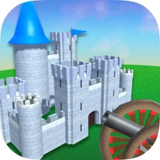 Activities of Battle of Castles – Kingdoms Clash