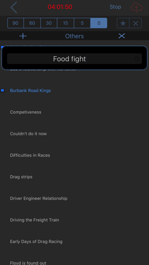 Lumberjack Logger(圖4)-速報App