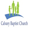 Calvary Baptist Church Cville