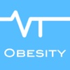 Vital Tones Obesity Pro