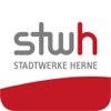 Stadtwerke Herne