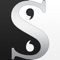 With Scrivener you can keep all materials in a self-contained project, expand, collapse, and drill down into sections, import from and export to various file formats, import research materials like images and media flies, navigate sections quickly with the Binder sidebar, and use Scriptwriting mode for screenplays