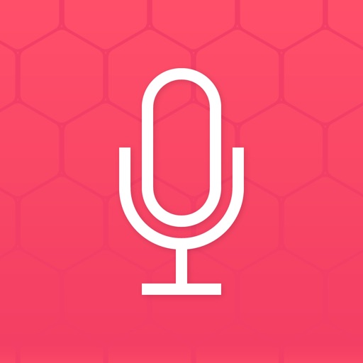 SoundOff: Audio Notepad and Custom Soundboard Icon