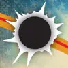 Eclipse Safari App Delete