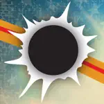 Eclipse Safari App Positive Reviews