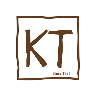 Kennington Tandoori London