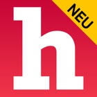 Top 37 Entertainment Apps Like Highlights präsentiert von TV Pro · Nur das Beste aus TV Programm, Movie und Star News - Best Alternatives