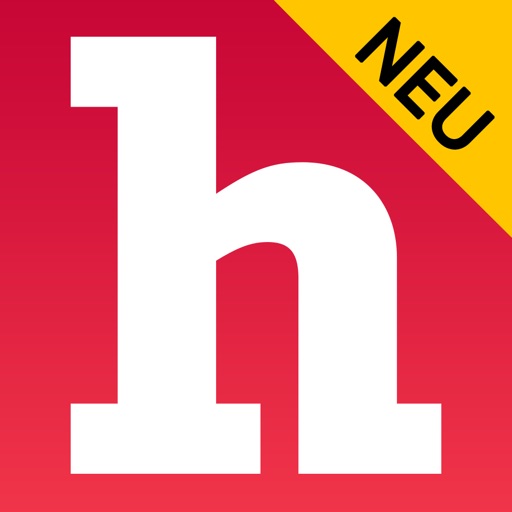 Highlights präsentiert von TV Pro · Nur das Beste aus TV Programm, Movie und Star News Icon