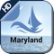 *** For people who are looking for appealing charts, features like seamless scrolling, comprehensive coverage with good chart view management, track recording and safety feature (MOB), Seawell marine navigation applications are the best choice