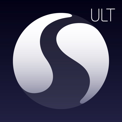 SleepStream 2 Ultimate