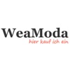 WeaModa